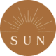 SUNBIOTAN